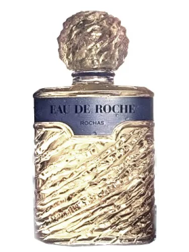 Imagen de Eau de Roche