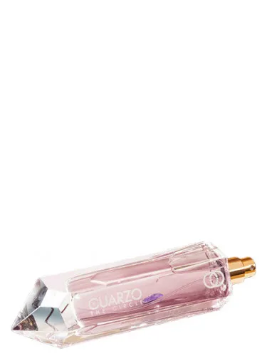Imagen de Amethyst