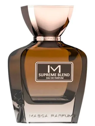 Imagen de Supreme Blend