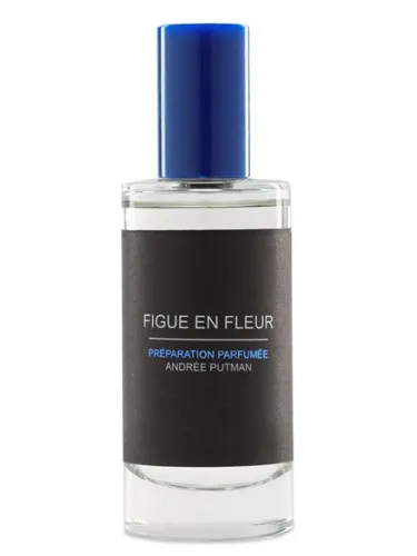 Imagen de Figue en Fleur