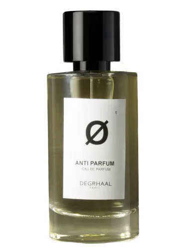 Imagen de Anti Parfum