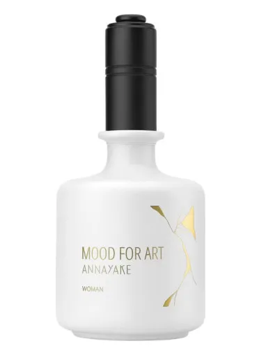 Imagen de Mood For Art Women