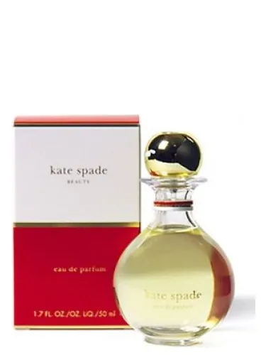 Imagen de Kate Spade