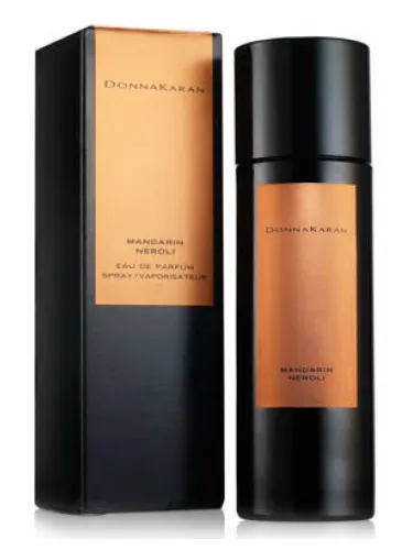 Imagen de Mandarin Neroli