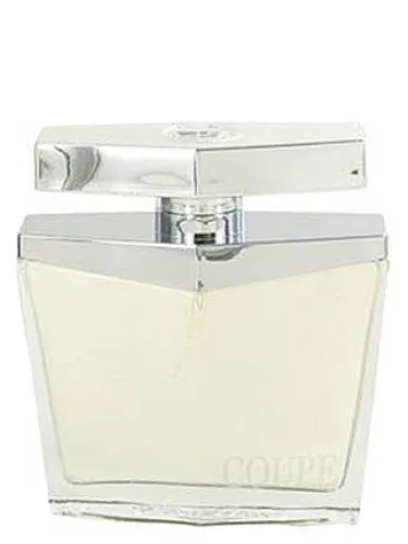 Imagen de Coupe
