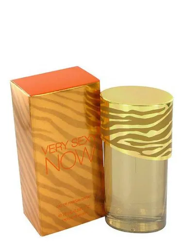 Imagen de Very Sexy Now 2007