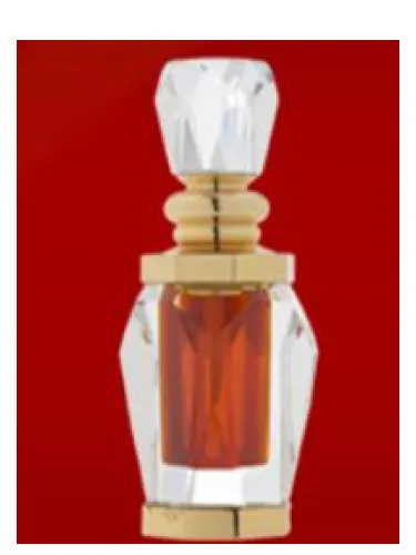 Imagen de Royal Dark Musk
