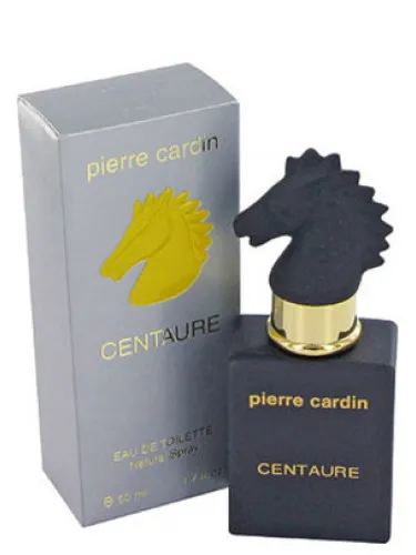Imagen de Centaure Diamant Noir