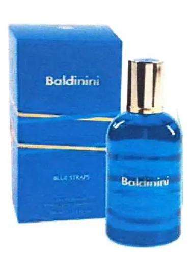 Imagen de Blue Straps