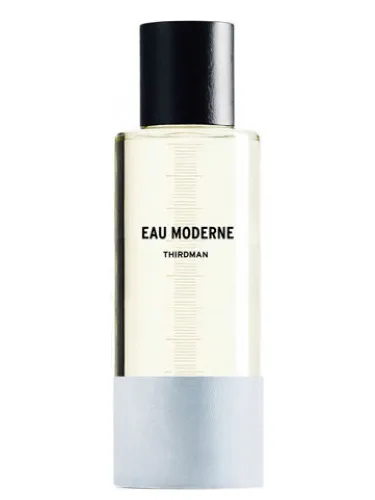 Imagen de Eau Moderne