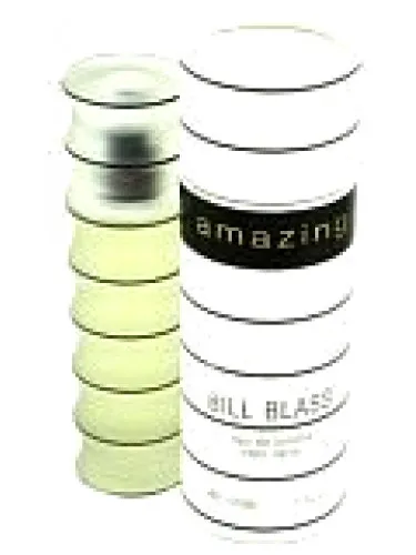 Imagen de Amazing