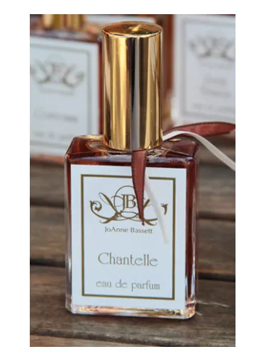 Imagen de Chantelle