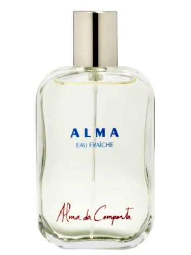 Imagen de Alma Eau Fraîche