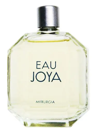 Imagen de Eau Joya