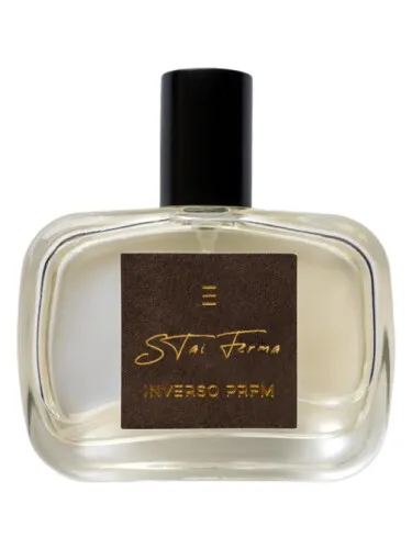 Imagen de Stai Ferma