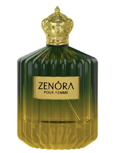Imagen de Zenora Pour Femme