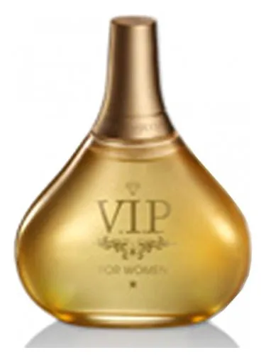 Imagen de Spirit VIP for Women