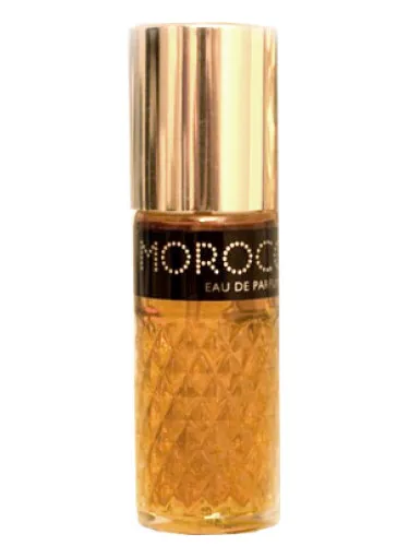 Imagen de Moroccan