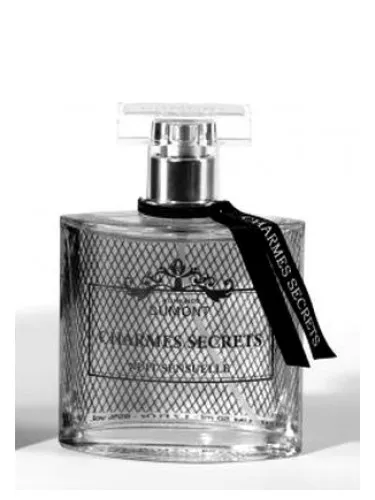 Imagen de Charmes Secrets: Nuit Sensuelle