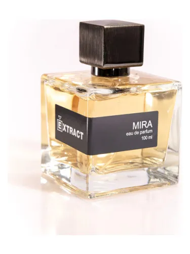 Imagen de Mira