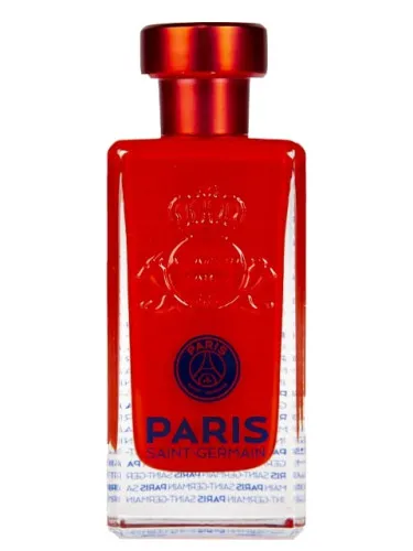 Colección Paris Saint-Germain Collection