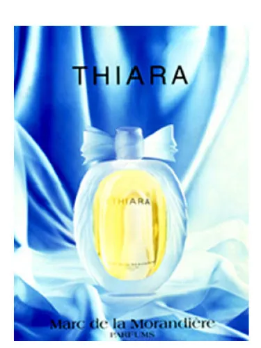 Imagen de Thiara