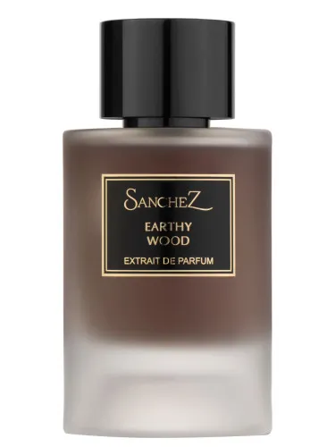 Imagen de Earthy Wood