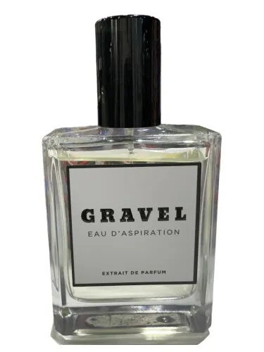 Imagen de Eau d'Aspiration
