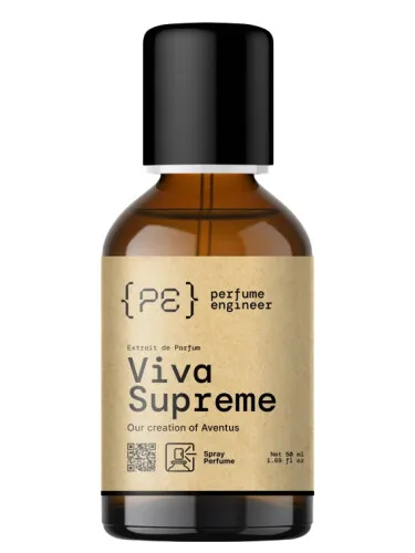 Imagen de Viva Supreme