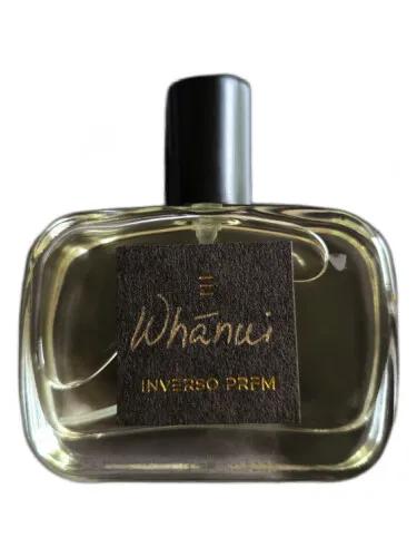 Imagen de Whānui