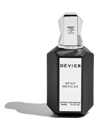 Imagen de Spice Mexican