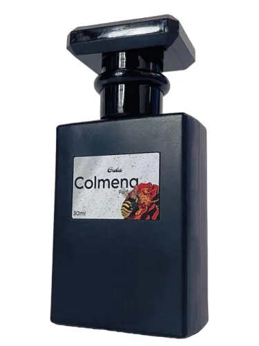 Imagen de Colmena