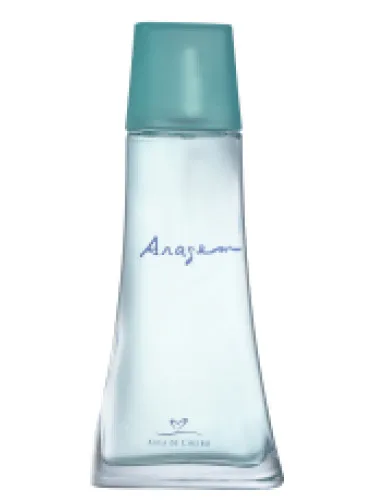 Imagen de Aragem
