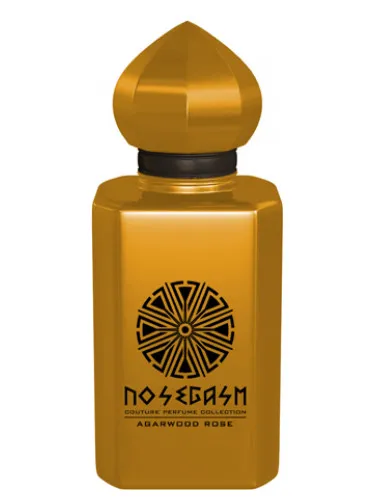 Imagen de Agarwood Rose