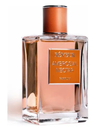 Imagen de Ambrosial Nectar