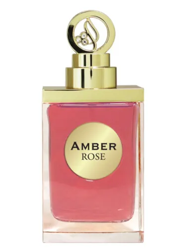 Colección Amber Collection