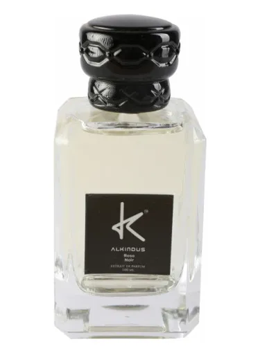 Imagen de Rose Noir