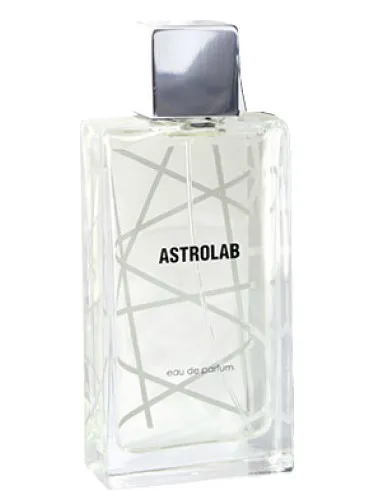Imagen de Astrolab