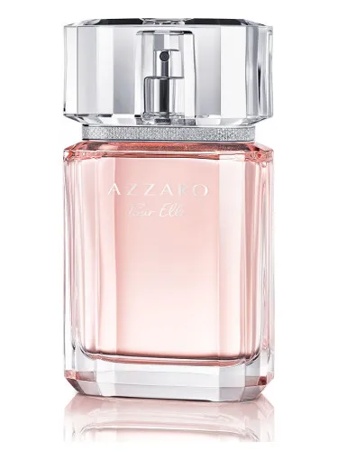 Imagen de Azzaro Pour Elle Eau de Toilette