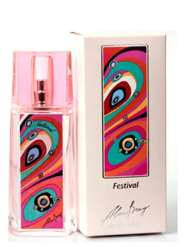 Imagen de Festival