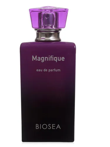 Imagen de Magnifique