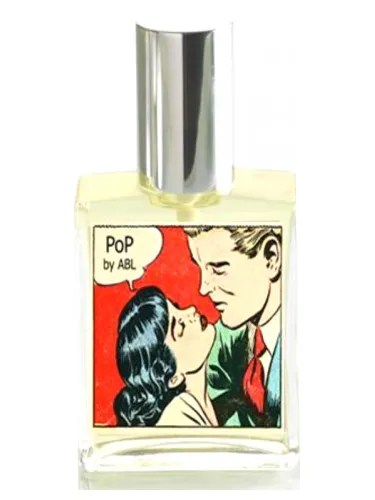 Imagen de PoP by ABL