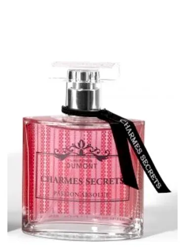Imagen de Charmes Secrets: Passion Absolue