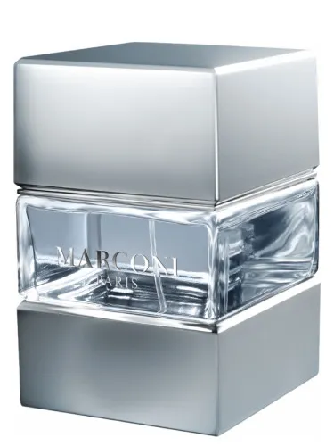Imagen de Marconi