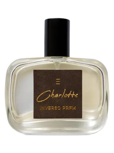 Imagen de Charlotte