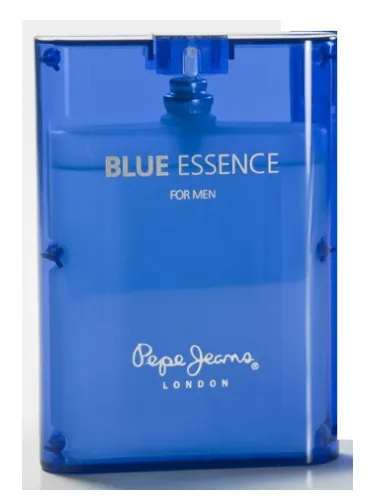 Imagen de Blue Essence for Men