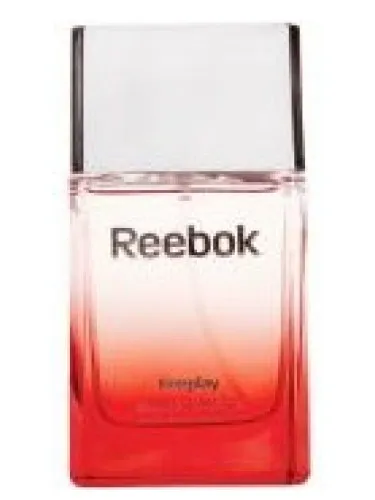 Imagen de Reebok Reeplay