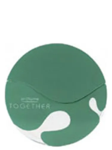 Imagen de Together Him
