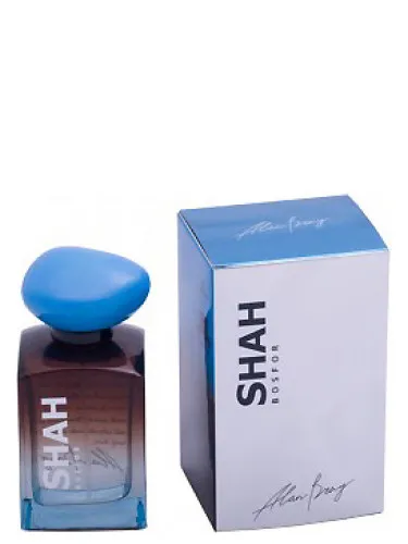 Colección Shah
