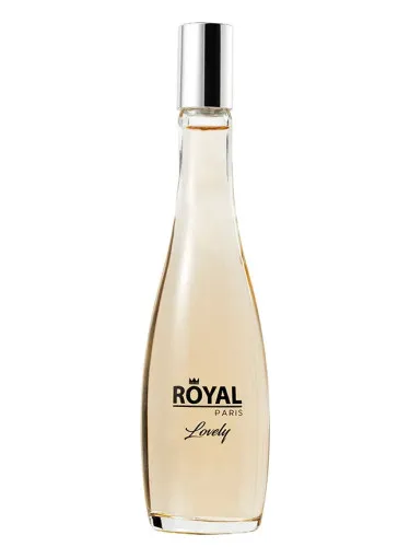 Imagen de Royal Paris Lovely